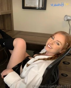 Mercedespromos - KISS IT s 5th Silver Krown Kween valhallaleighh_free