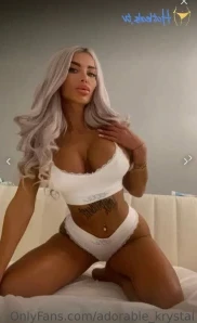 Mercedespromos - KISS IT PROMO MENU FREE TWITTER PROMO W TIP ON THIS part 2