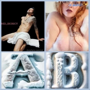 Mercedespromos - OFs Rave Babe 1st out of 9 satanstempest https part 2