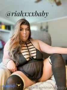 Mercedespromos - Best Breast KL5 1st out of 16 madam_heyedro https part 2
