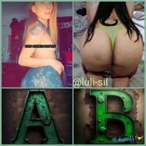 Mercedespromos - Battle of the Butts Kitty Leagues 3 Our 1st Uni-sex part 2