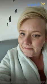 Mercedespromos - KISS IT s 3rd Gold Krown Kween vlmegaslore69420 part 2