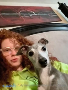 Mynamesnot7 - Hey look- a funny meme Go fetch Swipe for the full photo