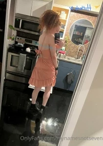 Mynamesnot7 - Part of a complete breakfasthttps onlyfans com