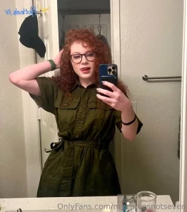 Mynamesnot7 - hi there I think it s safe to say that summer is