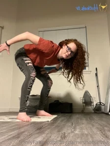 Mynamesnot7 - Summer may be winding down but that doesn t mean the