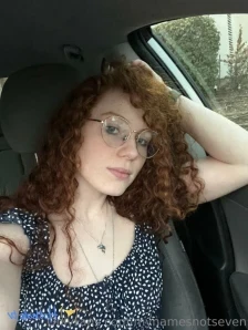 Mynamesnot7 - one like one smack