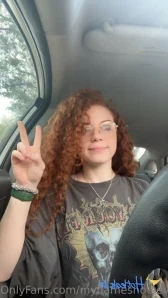 Mynamesnot7 - I hope you re a fan of yesterday s FAFO If you re a boob