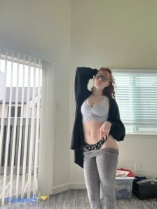 Mynamesnot7 - I think I m catching on to why you re always needing