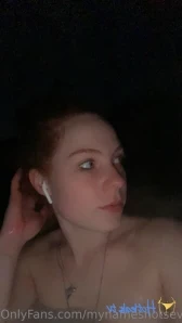 Mynamesnot7 - I stg if you sleep on this one you re going to regret it