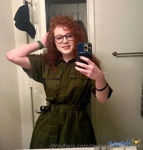 Mynamesnot7 - congrats on making it through the week I m about to