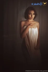 Nicole_ross_free - What are you waiting for Get up next