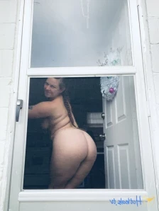 Appalachianarse - DM for the full length