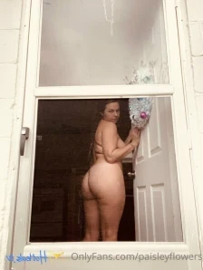 Appalachianarse - Help me pay for school One more year to goI need 400