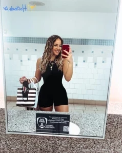 Itsreallyrissfree - Heyyy boo