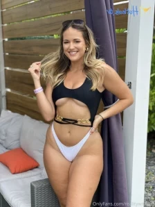Itsreallyrissfree - New content is on the way