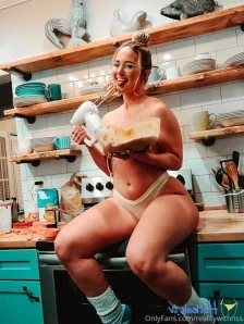 Itsreallyrissfree - Hey cowboy