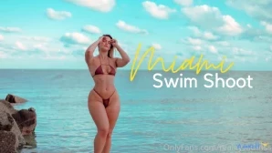 Itsreallyrissfree - Let me give you the full set for just 3