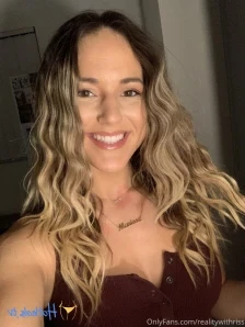 Itsreallyrissfree - Check out my archived posts on my VIP site https