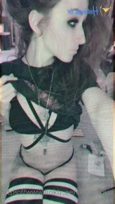 Carlyhutchins - Okayy I ll quit teasing stay tuned for the video