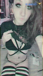 Carlyhutchins - Okayy I ll quit teasing stay tuned for the video