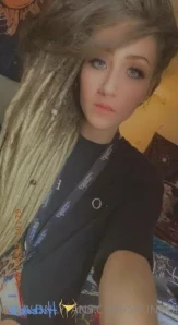 Carlyhutchins - Okayy I ll quit teasing stay tuned for the video
