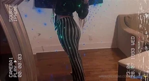 Carlyhutchins - Okayy I ll quit teasing stay tuned for the video
