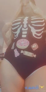 Misskat007 - Back again haha part 4