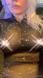 Xravebae - In honor of top 7 I m running a 70 off promotion for the