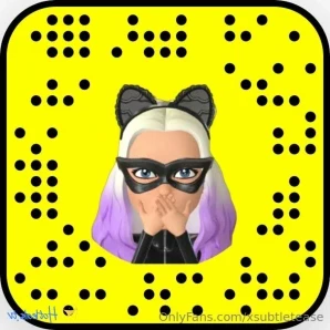 Xravebae - We all love to tease but I m trying to show you everything