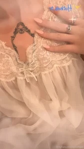 Ayeshaxo2000 - Would you bend me over the sunbed part 25