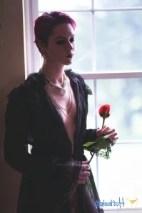 Ayeshaxo2000 - Cheeky sunbed selfie part 25