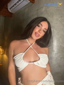 Francesca.official - Channeling my inner princess vibes