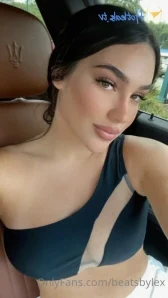 Francesca.official - Boots made for walking and slaying