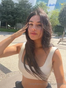 Francesca.official - Here I am