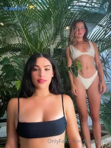 Francesca.official - Blurry but still cute