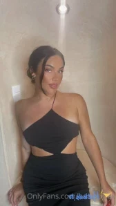 Francesca.official - Take me back