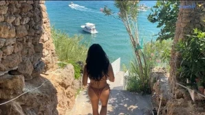 Francesca.official - This lighting though