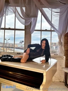 Francesca.official - Own the space you re in - it s yours