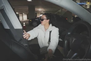 Francesca.official - Vitamin D and me