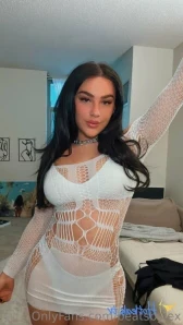 Francesca.official - Me myself and I