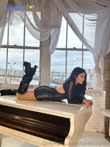 Francesca.official - Perfect place perfect day