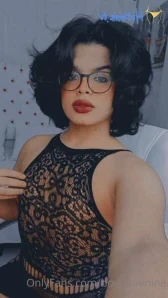 Artechloe - hello thank you for being here I like all my post and I
