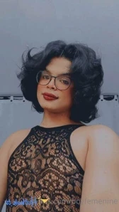 Artechloe - hello thank you for being here I like all my post and I