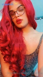 Artechloe - merry christmas to all my followers I wish you a shower of