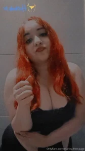 Cynnbee - long time no see xoxo