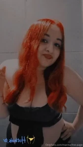 Cynnbee - Found my self alone and spent my time playing with stress