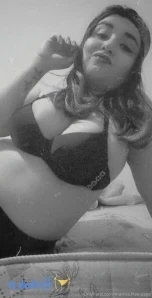 Cynnbee - Soon new content