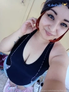 Cynnbee - Soon new content