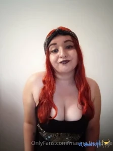 Cynnbee - Soon new content